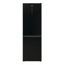 Холодильник GORENJE NRK 6192 ABK4