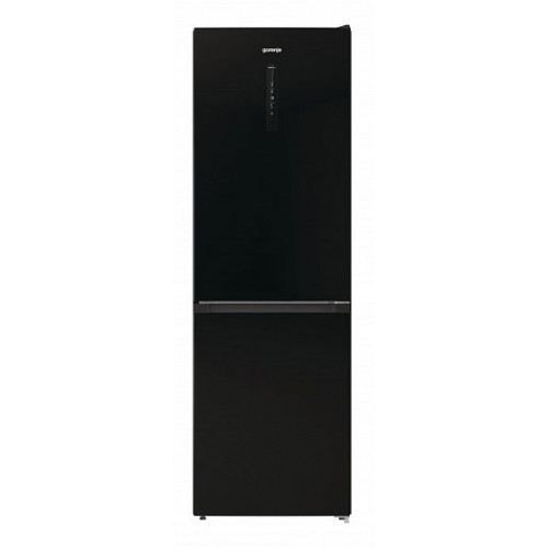 Холодильник GORENJE NRK 6192 ABK4