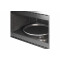 Микроволновая печь WHIRLPOOL amw 497 ix