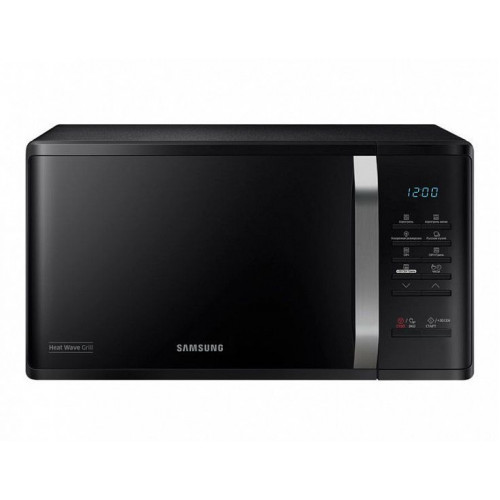 Микроволновая печь SAMSUNG MG23K3573AK