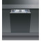 Посудомоечная машина SMEG st324atl