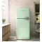 Холодильник Smeg FAB50LPG