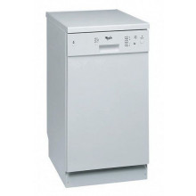 Посудомоечная машина WHIRLPOOL adp 550 wh