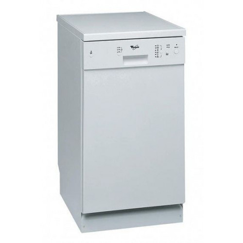 Посудомоечная машина WHIRLPOOL adp 550 wh