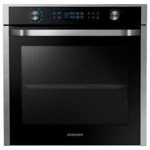 Духовой шкаф  SAMSUNG nv75j5540rs