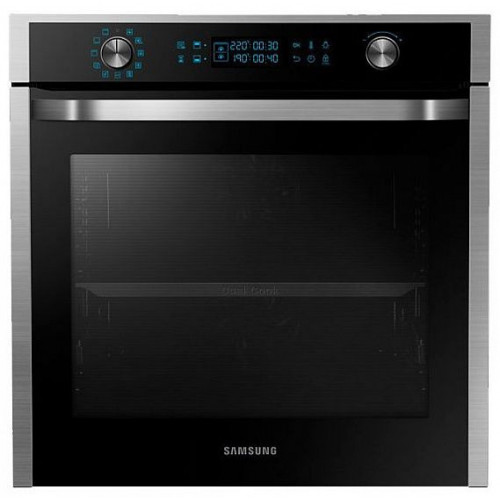 Духовой шкаф  SAMSUNG nv75j5540rs