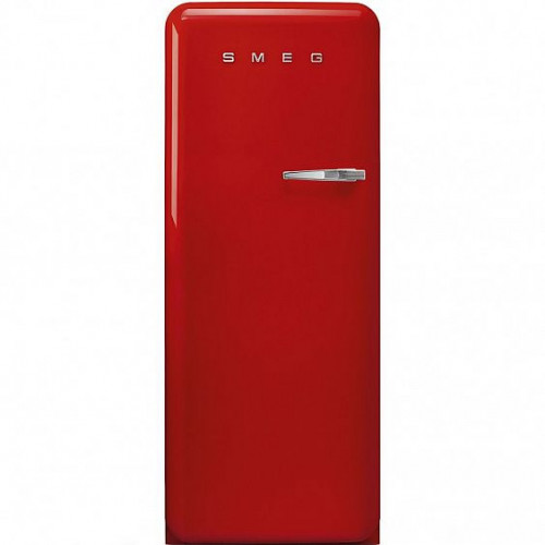 Холодильник SMEG FAB28LRD3