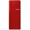 Холодильник SMEG FAB28LRD3