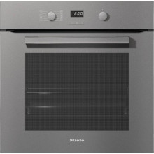 Духовой шкаф MIELE H2860B GRGR