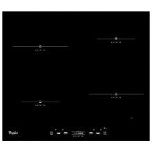 Варочная поверхность WHIRLPOOL  acm836/ba