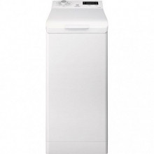 Стиральная машина ELECTROLUX ewt 1264 fow