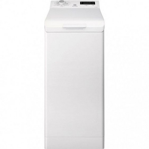 Стиральная машина ELECTROLUX ewt 1264 fow