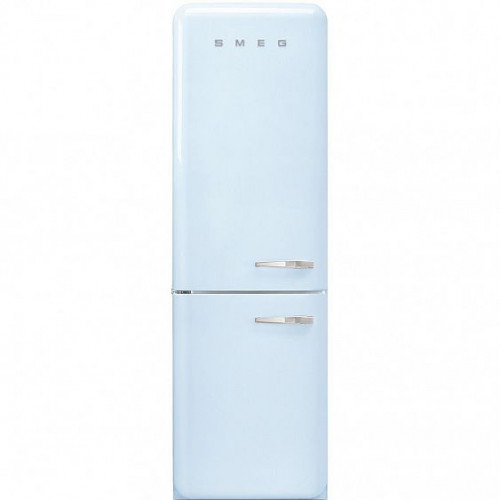 Холодильник SMEG FAB32LPB3