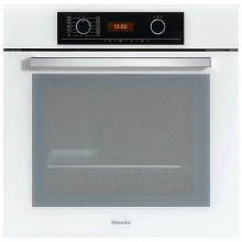 Духовой шкаф MIELE h 5461 b wh