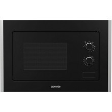 Микроволновая печь GORENJE BM 171 E2XG