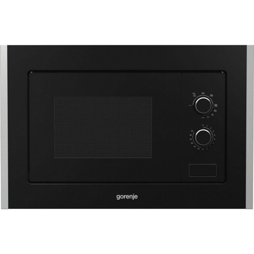 Микроволновая печь GORENJE BM 171 E2XG