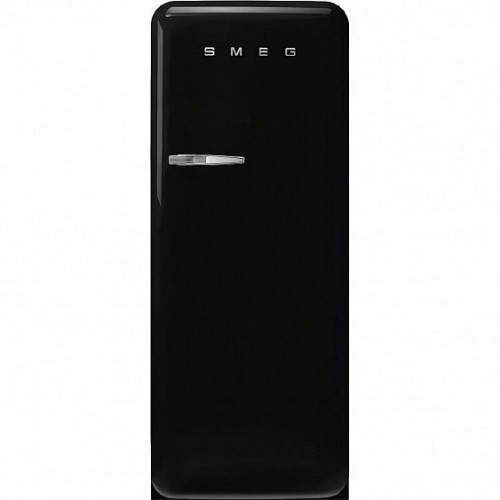 Холодильник SMEG FAB28RBL5