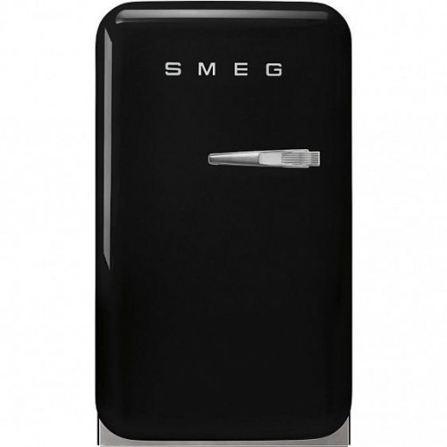 Минибар SMEG FAB5LBL3