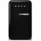 Минибар SMEG FAB5LBL3