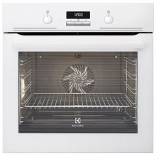 Духовой шкаф ELECTROLUX eoa 95551 av