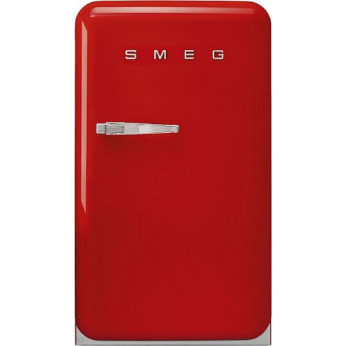 Холодильник SMEG FAB10RRD2