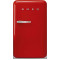 Холодильник SMEG FAB10RRD2