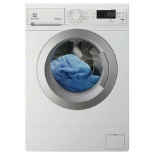 Стиральная машина ELECTROLUX ewf 1064 eou