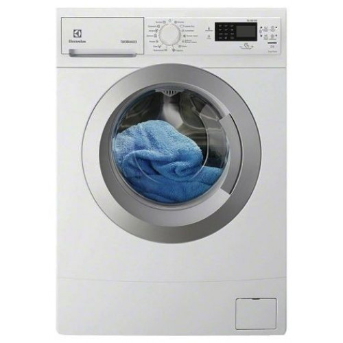 Стиральная машина ELECTROLUX ewf 1064 eou