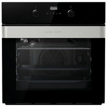 Духовой шкаф GORENJE BO 637 ORA B