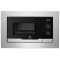 Микроволновая печь ELECTROLUX EMM 17007 OX