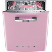 Посудомоечная машина SMEG st2fabro2