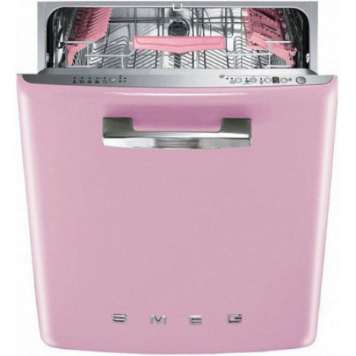 Посудомоечная машина SMEG st2fabro2