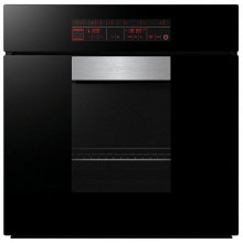 Электрический духовой шкаф GORENJE bo87b