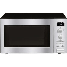 Микроволновая печь Miele M 6012 SC EDST