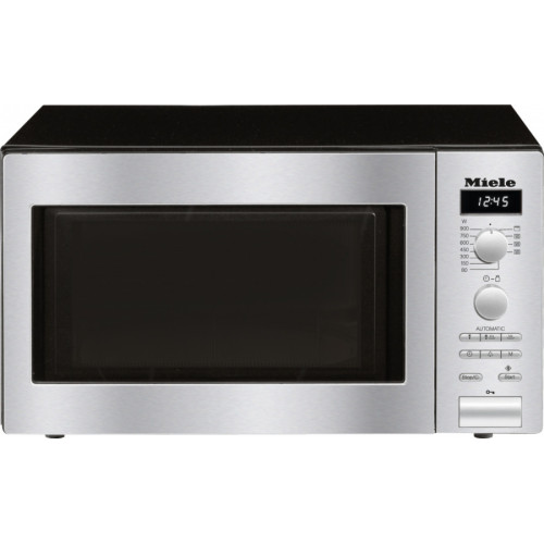 Микроволновая печь Miele M 6012 SC EDST