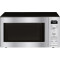 Микроволновая печь Miele M 6012 SC EDST