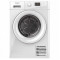 Сушильная машина WHIRLPOOL FT CM10 8B EU