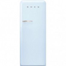 Холодильник SMEG FAB28RPB3