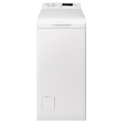 Стиральная машина ELECTROLUX ewt1264 trw