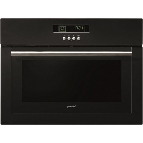 Пароварка  Gorenje GCS 131