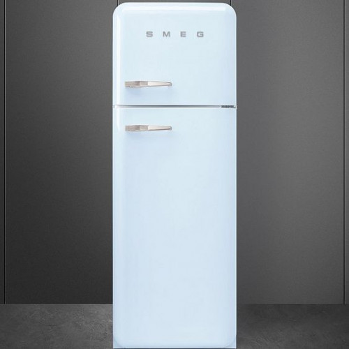 Холодильник SMEG FAB30RPB5