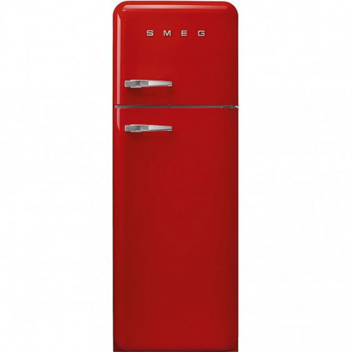 Холодильник SMEG FAB30RRD3