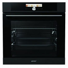 Духовой шкаф GORENJE GO 858 B