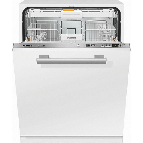 Посудомоечная машина MIELE G 4985 SCVi XXL