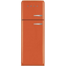 Холодильник SMEG FAB30LOR5