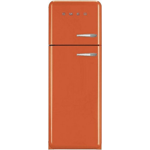 Холодильник SMEG FAB30LOR5