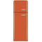 Холодильник SMEG FAB30LOR5