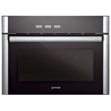 Микроволновая печь GORENJE boc 5322 ax