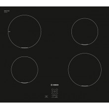 Варочная поверхность BOSCH PUG611AA5E