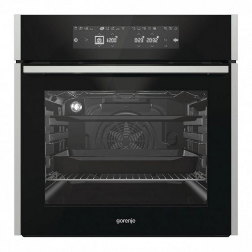 Духовой шкаф GORENJE BO758A42XG